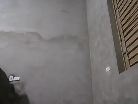 Bjorn357 online show from 30, 11, 2025