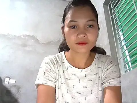 Bjorn357 online show from 26, 11, 2025