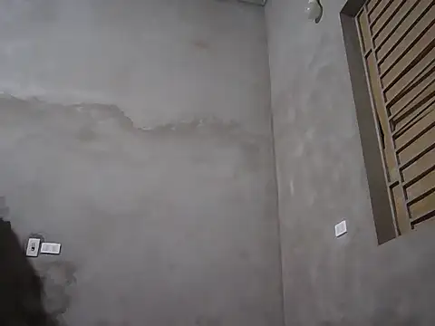 Bjorn357 online show from 23, 3, 2026