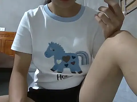 Bjorn357 online show from 12, 4, 2026