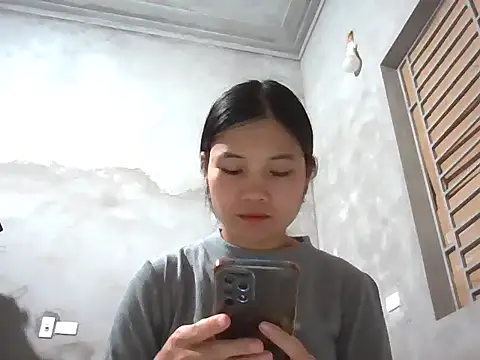 Bjorn357 online show from 23, 3, 2026