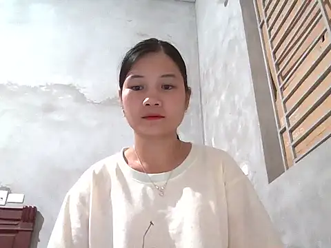Bjorn357 online show from 30, 6, 2026
