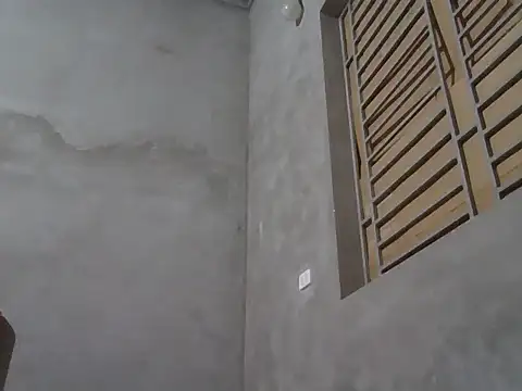 Bjorn357 online show from 15, 4, 2026