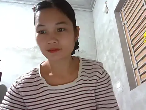 Bjorn357 online show from 4, 12, 2025