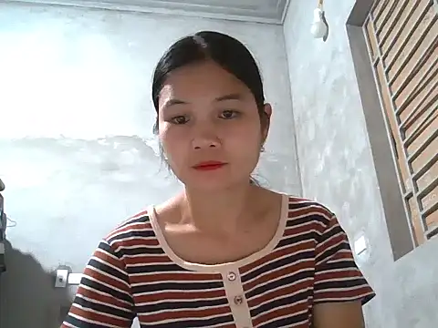 Bjorn357 online show from 15, 1, 2026