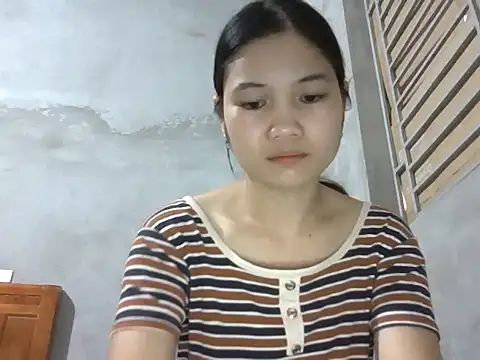 Bjorn357 online show from 4, 4, 2026