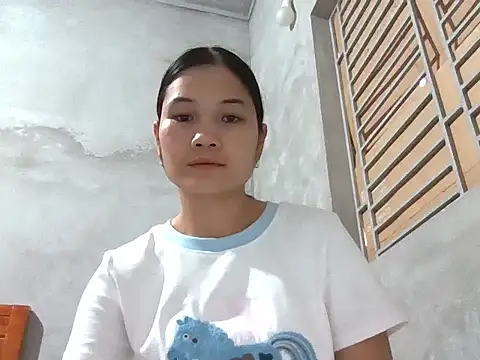 Bjorn357 online show from 22, 4, 2026