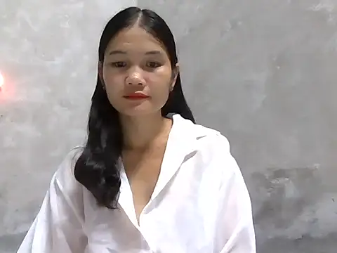 Bjorn357 online show from 16, 10, 2025