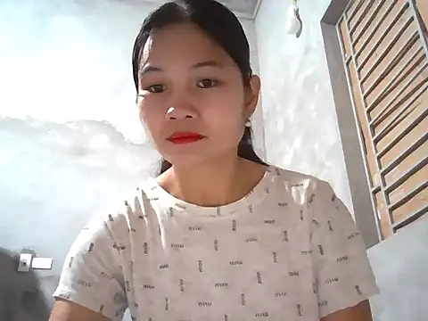 Bjorn357 online show from 14, 1, 2026