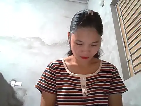 Bjorn357 online show from 2, 12, 2025