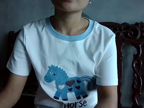 Bjorn357 online show from 10, 4, 2026