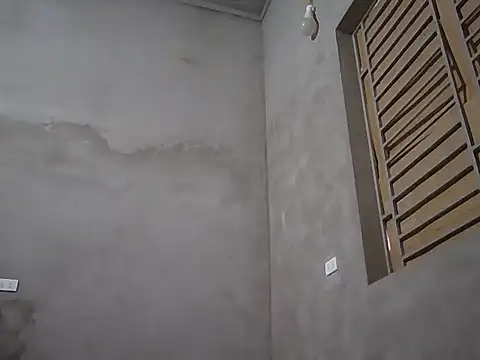 Snapshot of Bjorn357 chatting on 5, 3, 2026 Bjorn357 online show from 5, 3, 2026