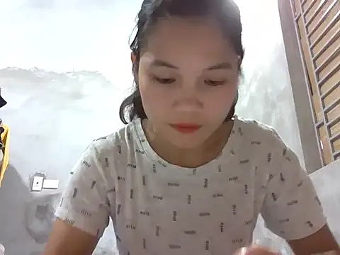 Bjorn357 online show from 27, 11, 2025