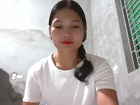 Bjorn357 online show from 8, 10, 2025