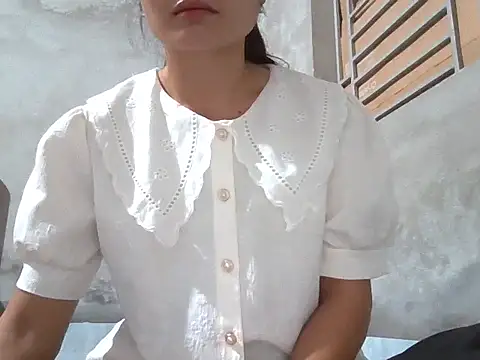 Bjorn357 online show from 18, 4, 2026