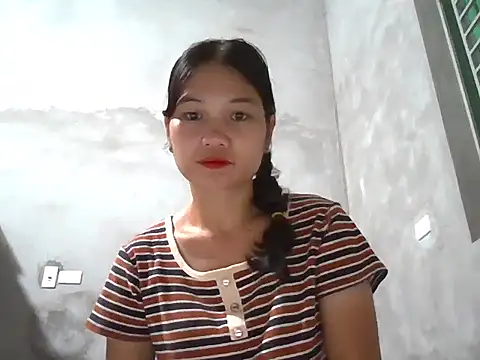 Bjorn357 online show from 28, 9, 2025