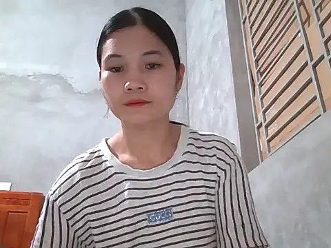 Bjorn357 online show from 5, 4, 2026