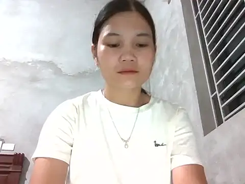 Bjorn357 online show from 24, 7, 2026