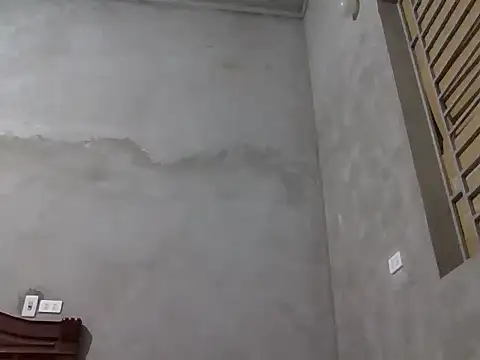 Bjorn357 online show from 11, 7, 2026
