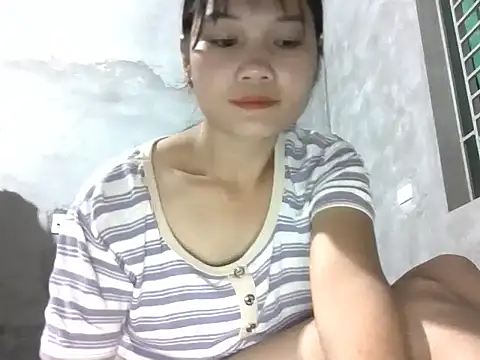 Bjorn357 online show from 9, 11, 2025