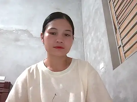 Bjorn357 online show from 4, 7, 2026