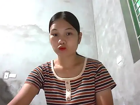 Bjorn357 online show from 15, 9, 2025