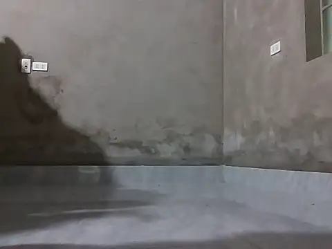 Bjorn357 online show from 4, 11, 2025