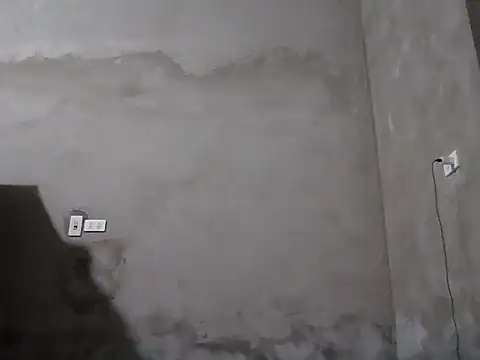 Bjorn357 online show from 24, 9, 2025