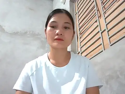 Bjorn357 online show from 22, 4, 2026