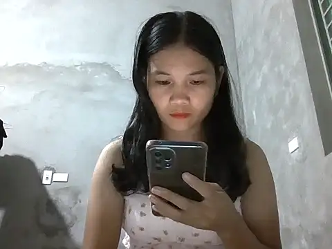 Bjorn357 online show from 7, 10, 2025