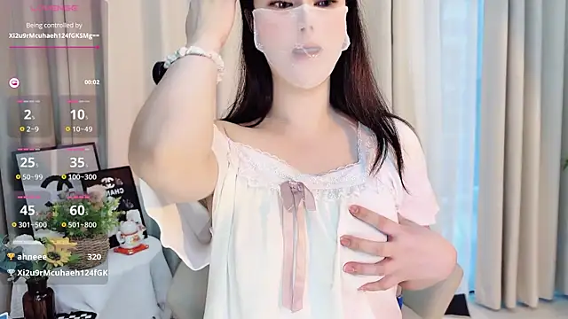 shishi baby online show from 21, 9, 2025