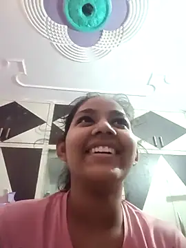 palakforyou online show from 4, 10, 2025