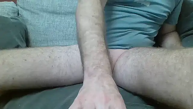 flo0083 online show from 2, 4, 2026