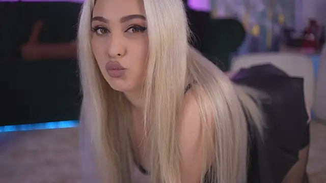 bia kristal online show from 10, 9, 2025