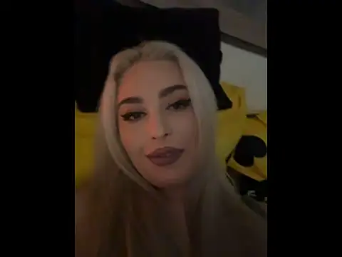 bia kristal online show from 31, 10, 2025