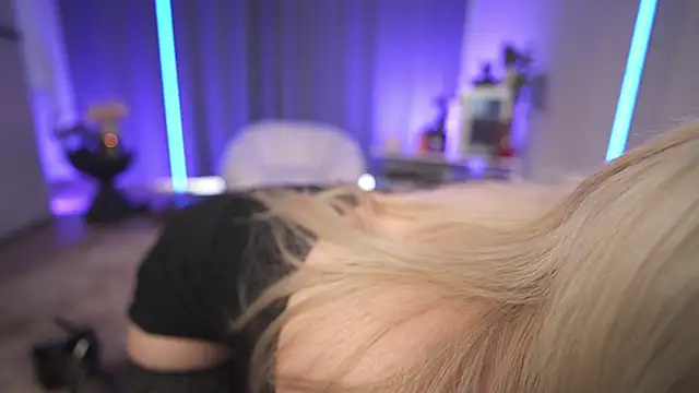 bia kristal online show from 17, 4, 2026