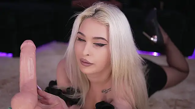 bia kristal online show from 8, 1, 2026