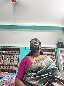 Snapshot of Indian__coupel999 chatting on 23, 6, 2026 Indian coupel999 online show from 23, 6, 2026