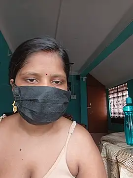 Snapshot of Indian__coupel999 chatting on 24, 5, 2026 Indian coupel999 online show from 24, 5, 2026
