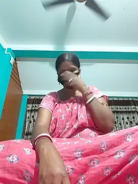 Snapshot of Indian__coupel999 chatting on 18, 5, 2026 Indian coupel999 online show from 18, 5, 2026