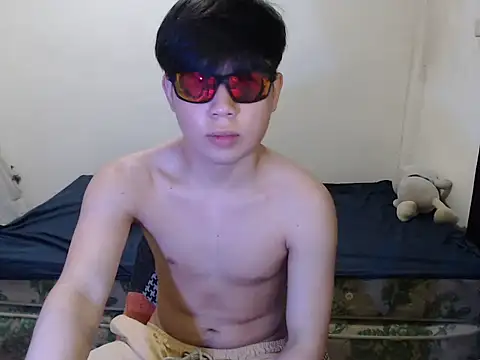 koreanhottie online show from 29, 11, 2025