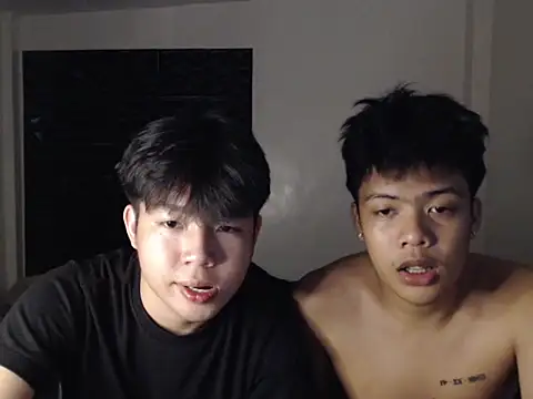 koreanhottie online show from 13, 10, 2025