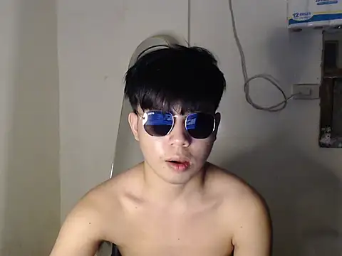 koreanhottie online show from 30, 10, 2025