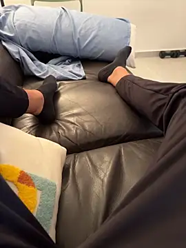 Manu97k online show from 29, 3, 2026