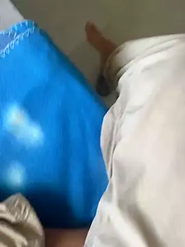 Manu97k online show from 22, 3, 2026