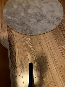 Manu97k online show from 15, 10, 2025