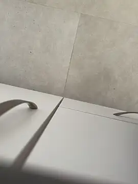 Manu97k online show from 13, 3, 2026