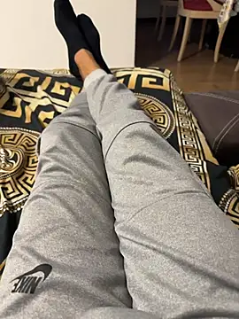 Snapshot of Manu97k chatting on 8, 2, 2026 Manu97k online show from 8, 2, 2026