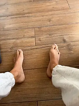 Manu97k online show from 13, 1, 2026