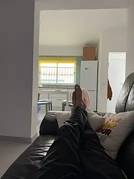 Snapshot of Manu97k chatting on 2, 3, 2026 Manu97k online show from 2, 3, 2026